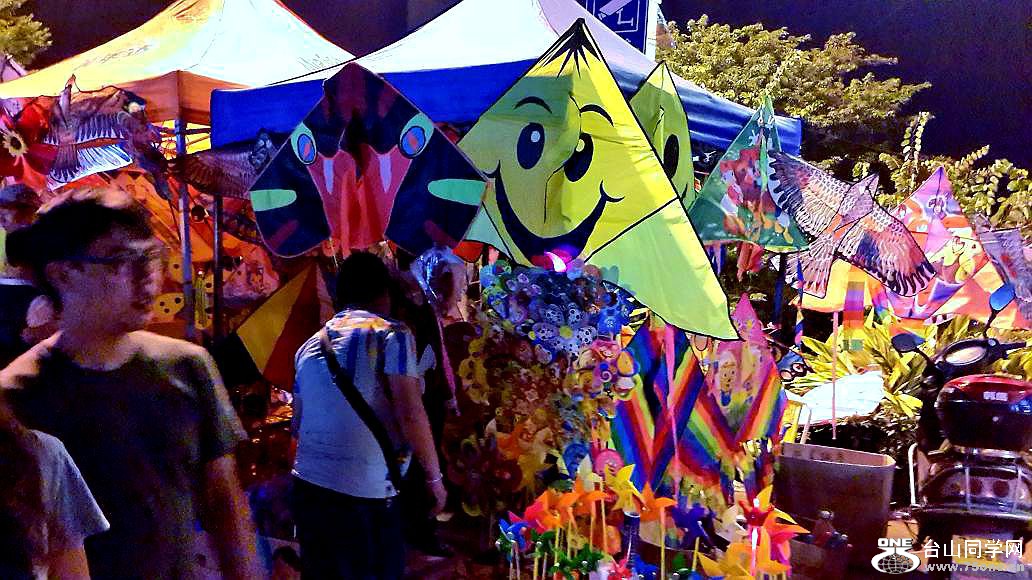20151021_194506_LLS.jpg