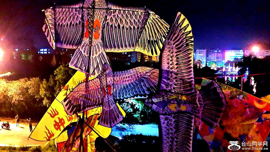 20151020_193433_LLS.jpg