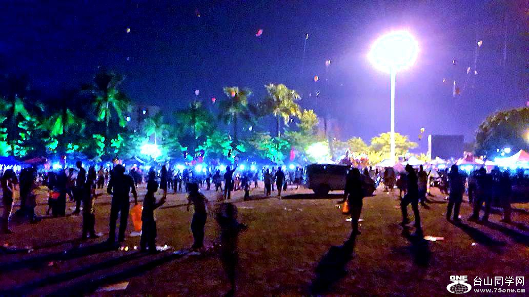 20151021_194810_LLS.jpg