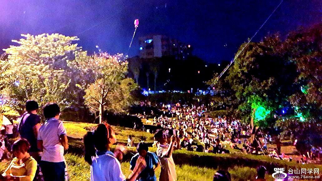 20151021_194410_LLS.jpg