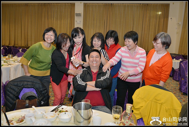DSC_0826_.jpg