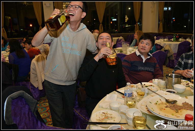 DSC_0566_.jpg