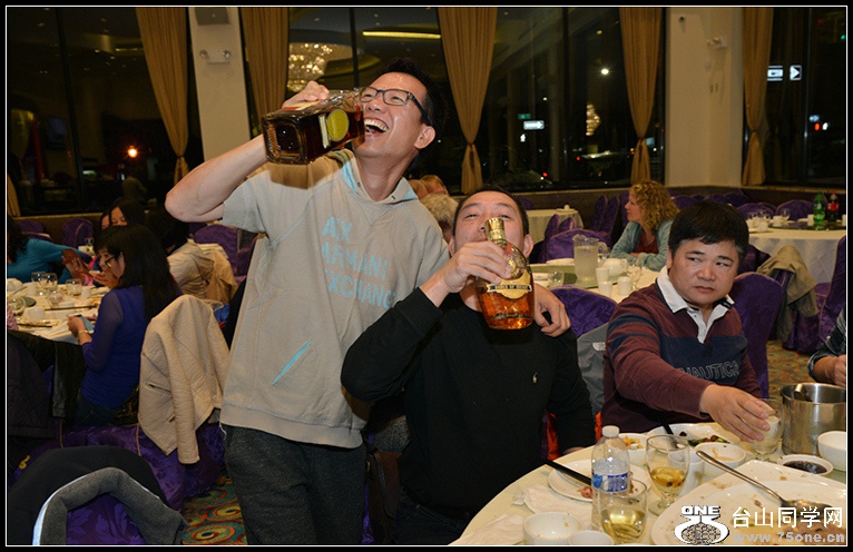DSC_0560_.jpg