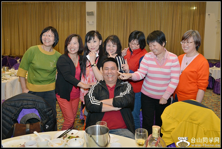 DSC_0828_.jpg
