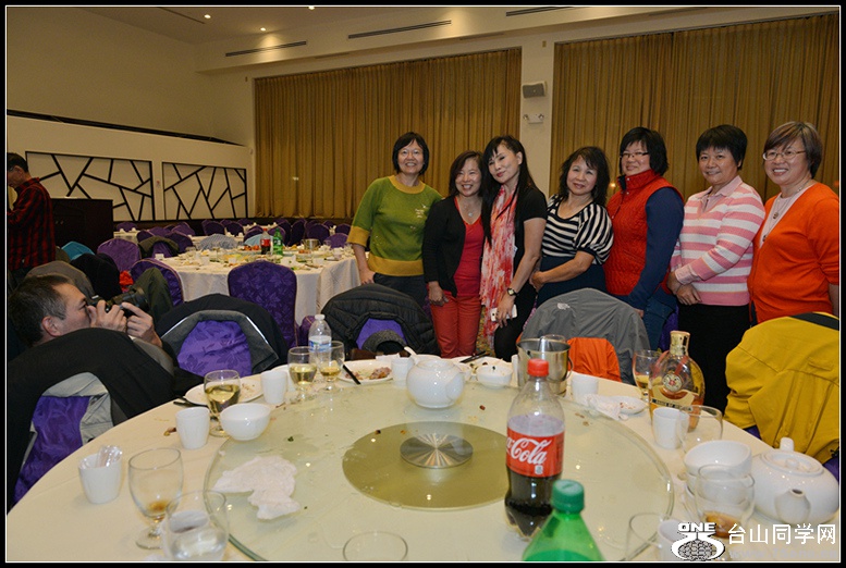 DSC_0823_.jpg