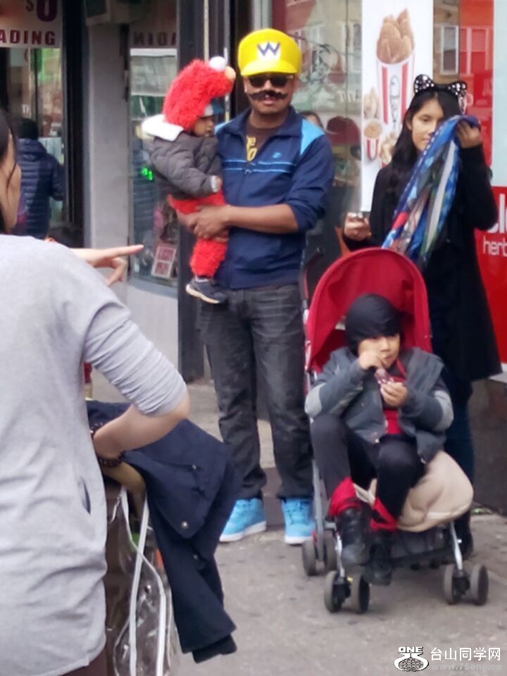 27.jpg