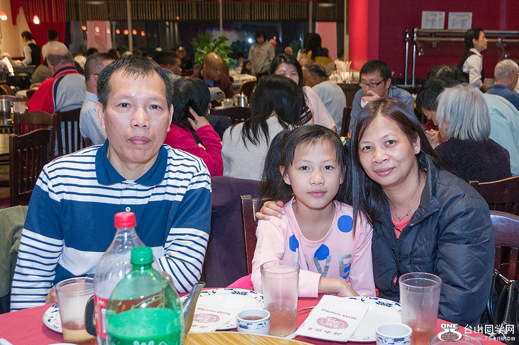 DSC_7180.jpg