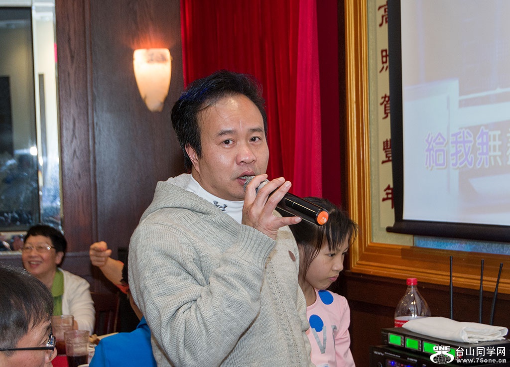 DSC_7269.jpg