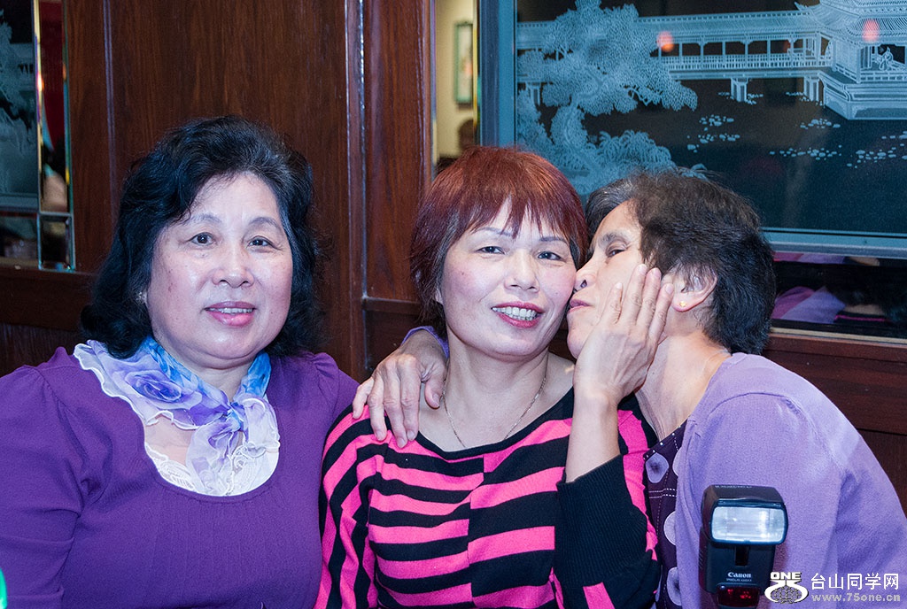 DSC_7068.jpg