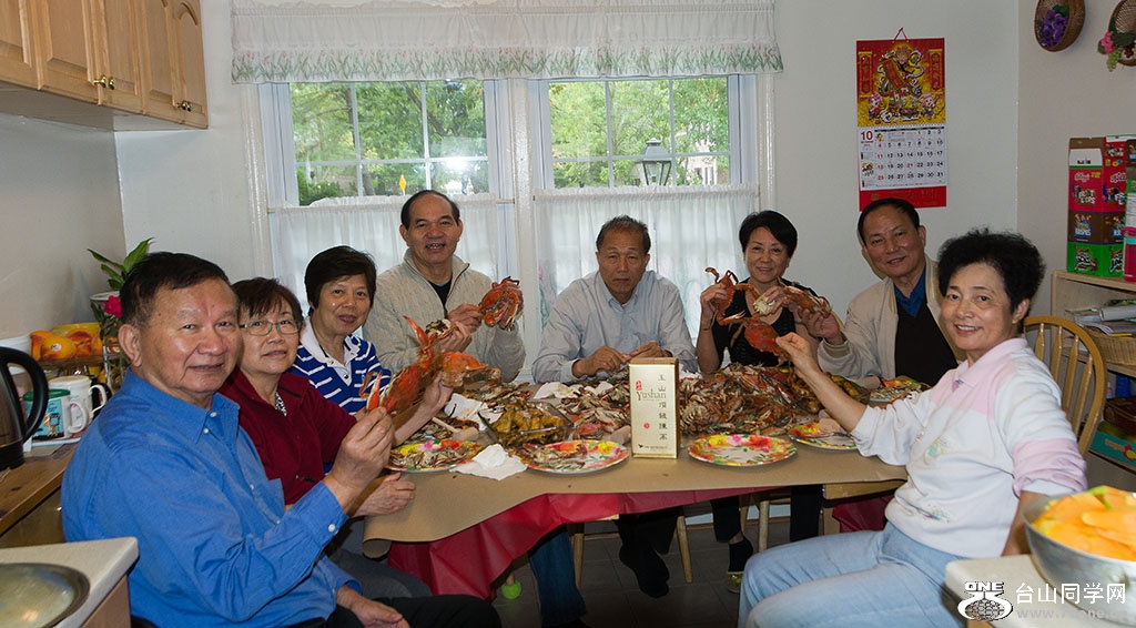 DSC_7312.jpg