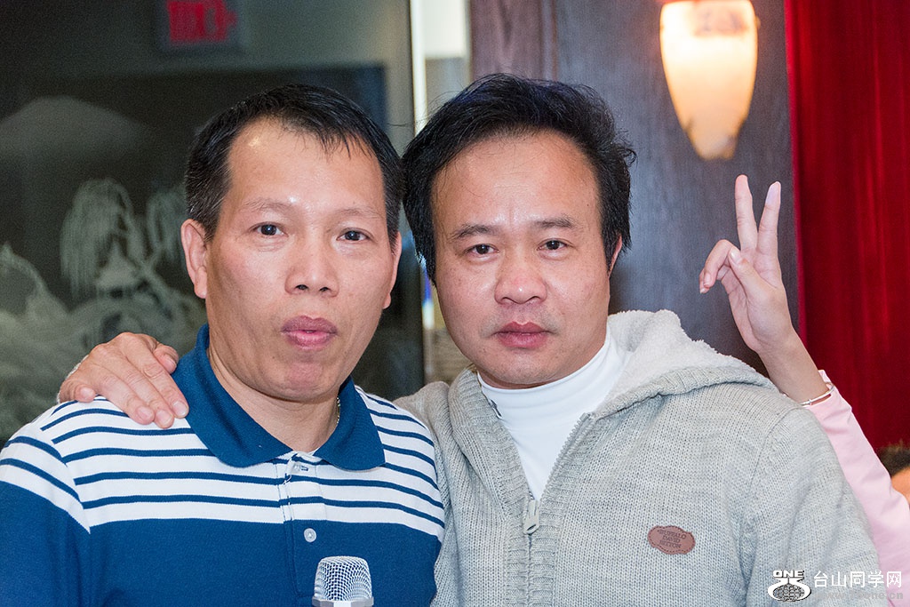 DSC_7273.jpg