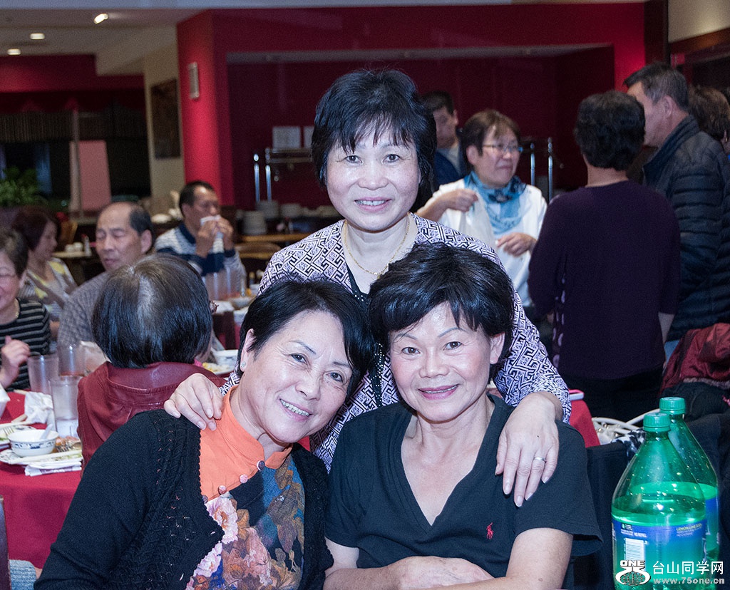 DSC_7287.jpg
