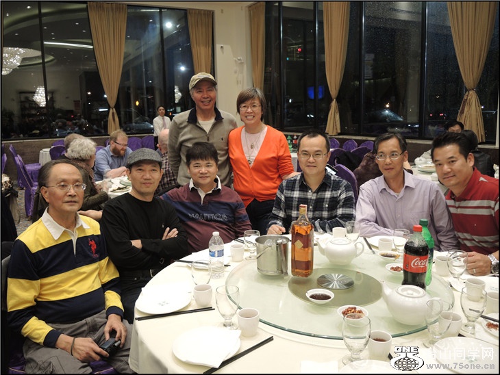 DSCN6415.jpg