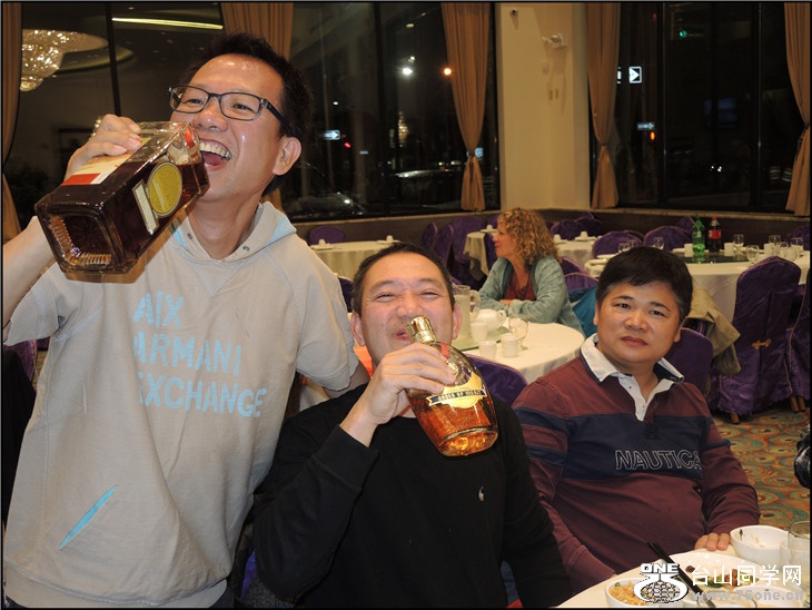 DSCN6432.jpg