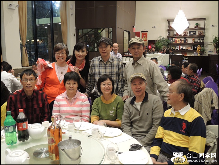 DSCN6409.jpg