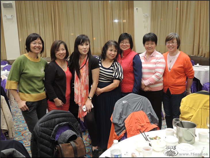 DSCN6507.jpg