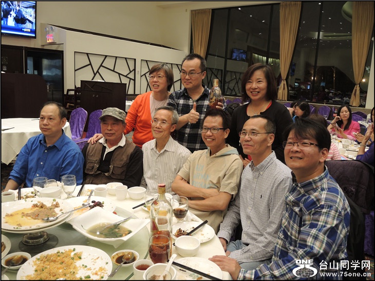 DSCN6423.jpg