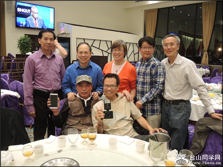 DSCN6463.jpg