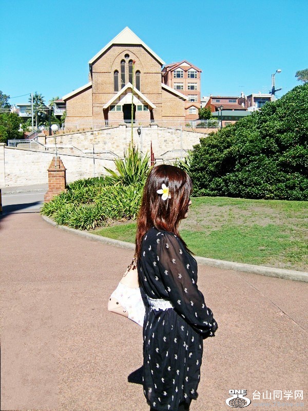 IMG_8240_conew2.jpg