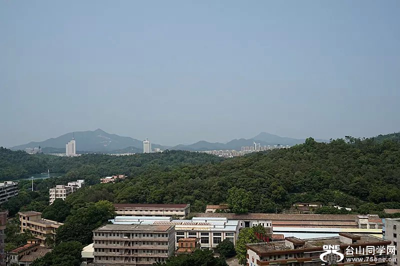 psb (17).jpg