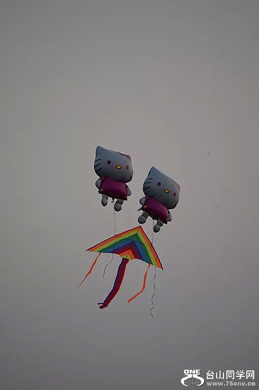 psb (14).jpg