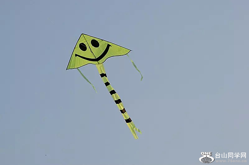psb (9).jpg