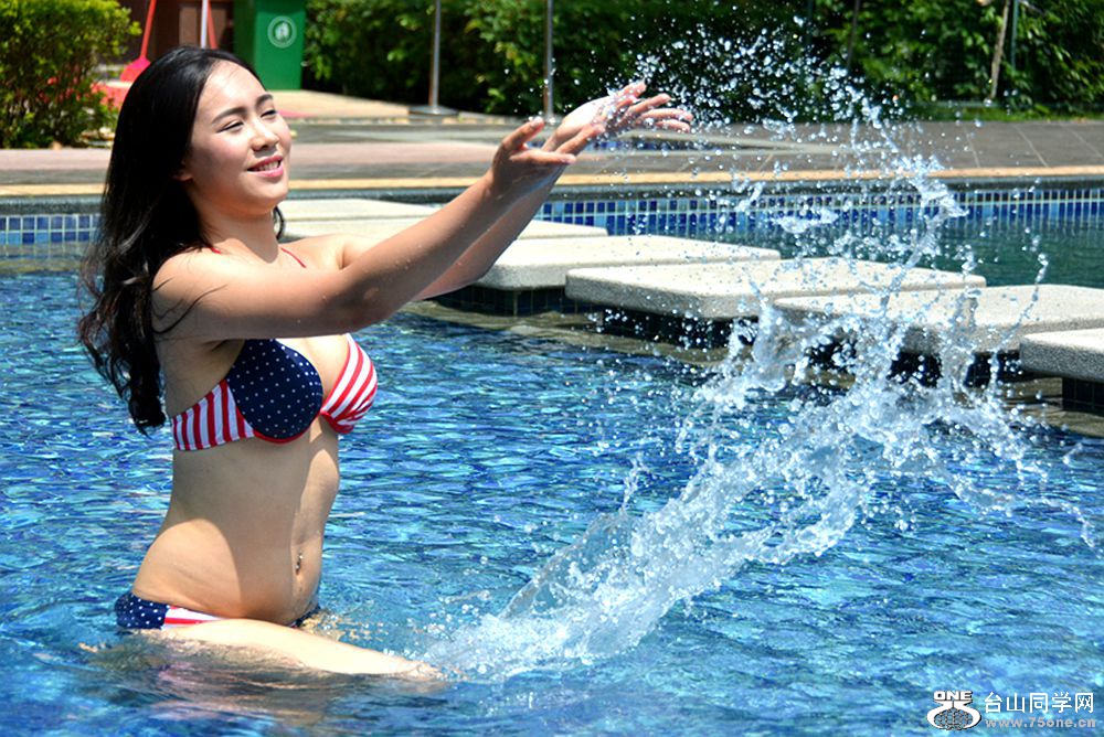 DSC_8983__.jpg