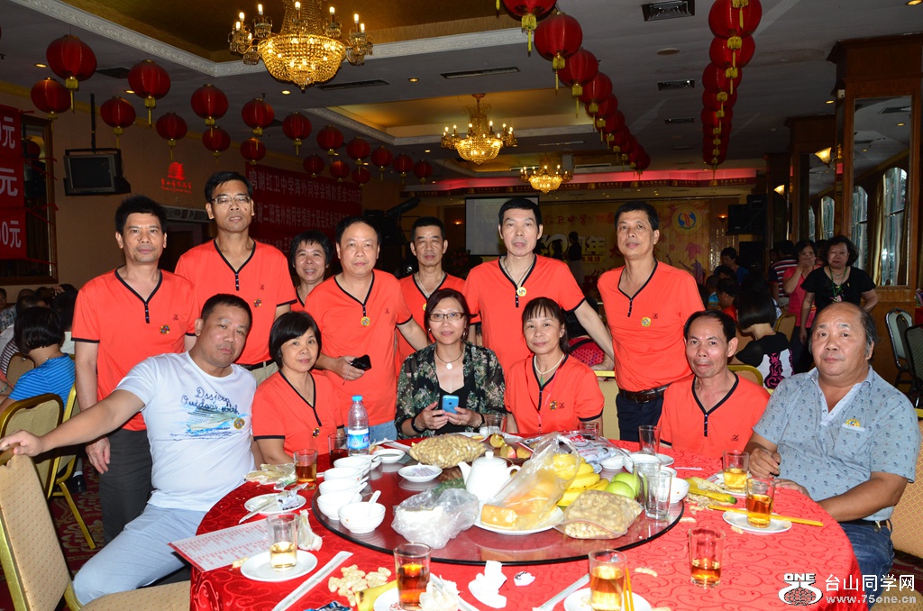 DSC_5948.JPG