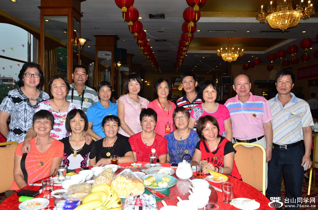 DSC_5986.JPG