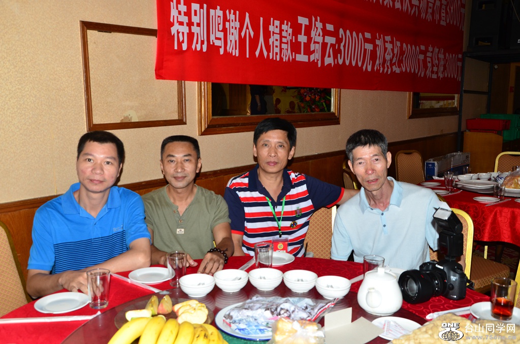 DSC_5946.JPG