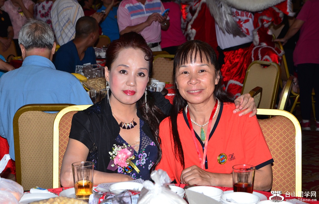DSC_5978.JPG