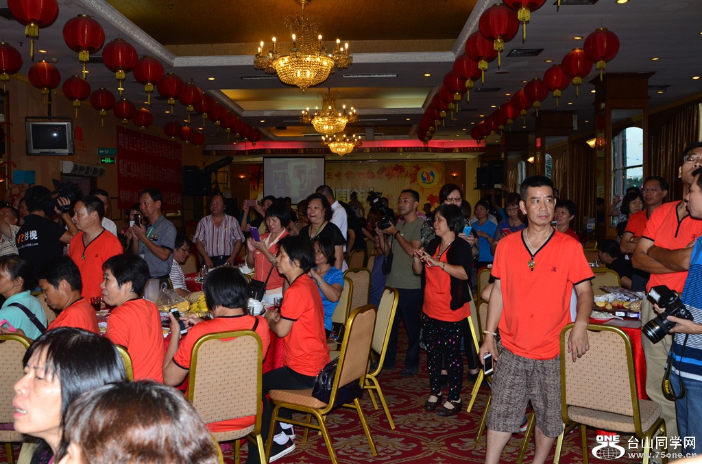 DSC_5955.JPG