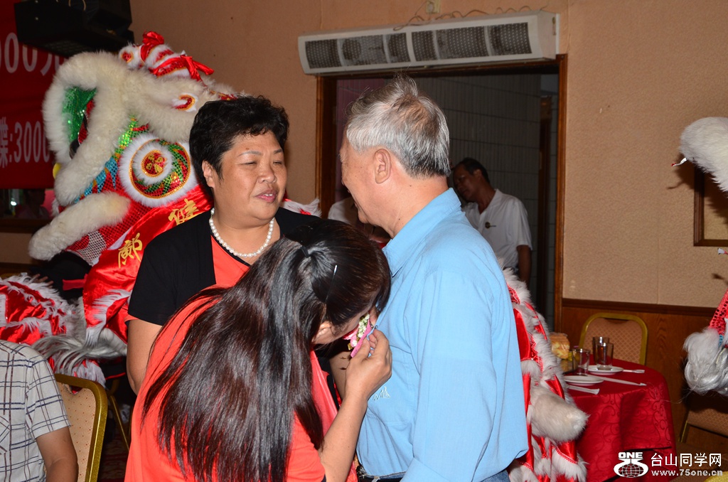 DSC_5973.JPG