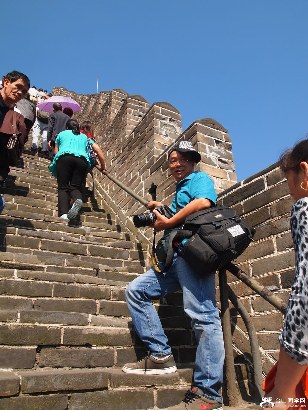 P9143767_conew1.jpg