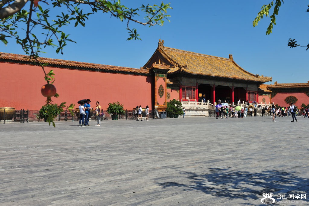DSC_1735.JPG