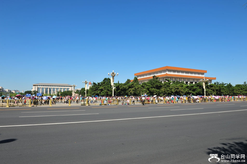 DSC_1560.JPG