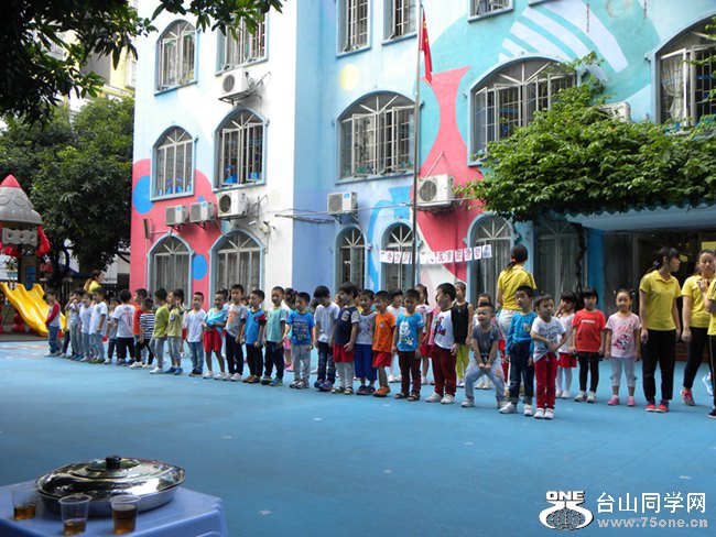 DSCN3169.JPG