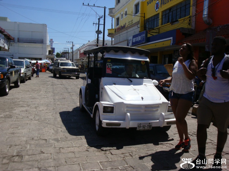 DSC05733.jpg