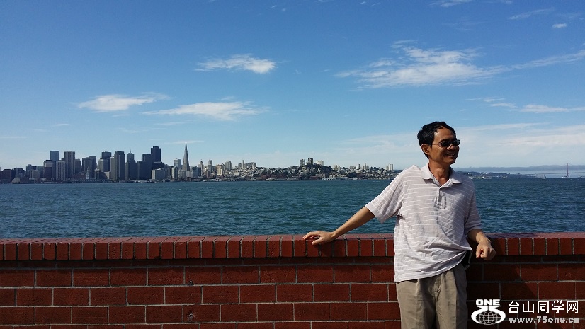 20150912_020551.jpg