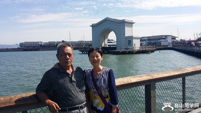 20150912_023931.jpg