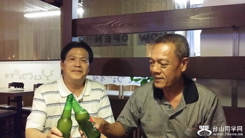 20150911_144336.jpg