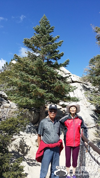 20150907_014549.jpg