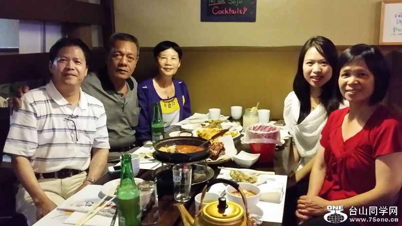 20150911_145623.jpg