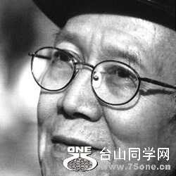 pengguochuan.jpg
