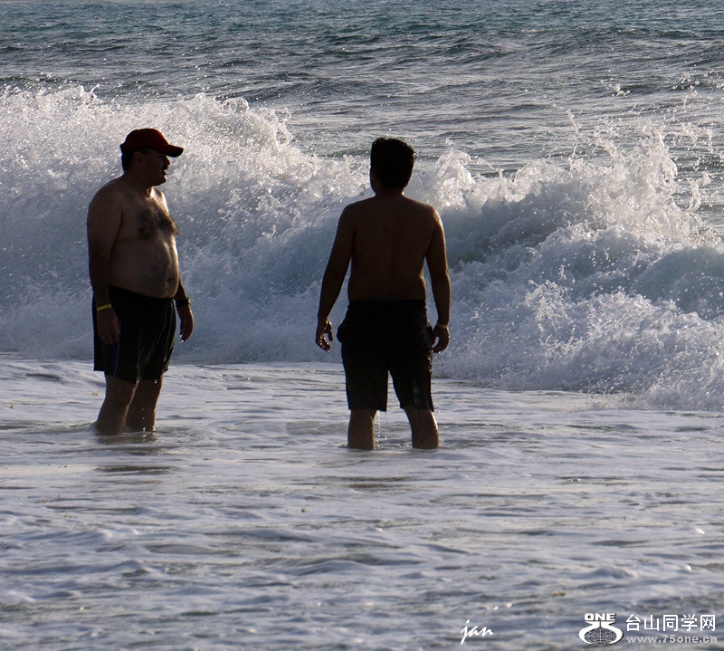 DSC08538_a.jpg