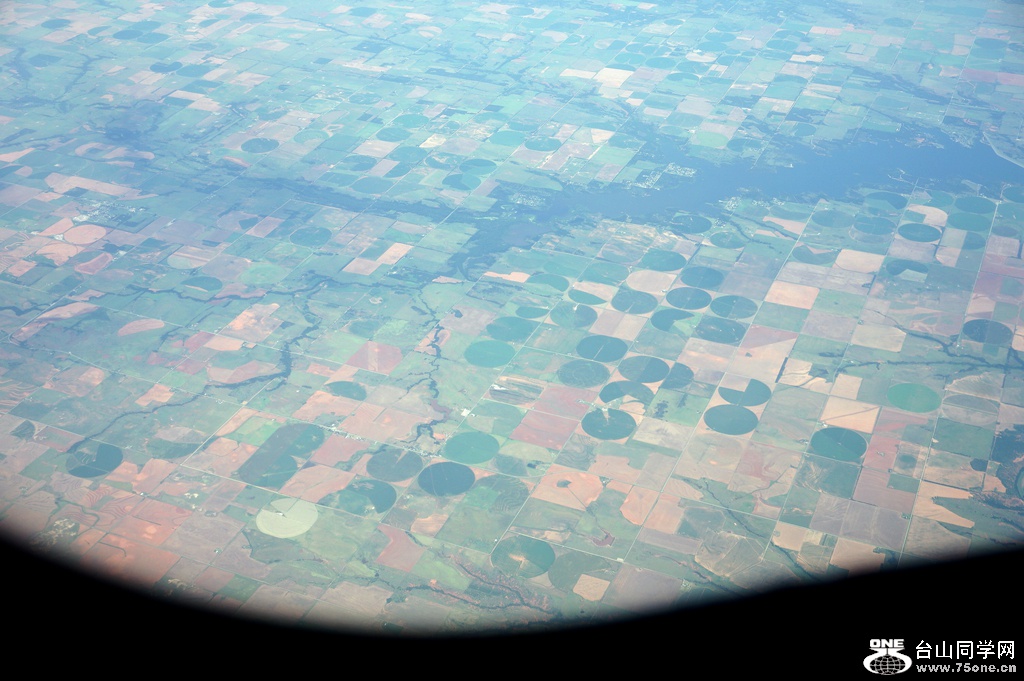 DSC08938.JPG