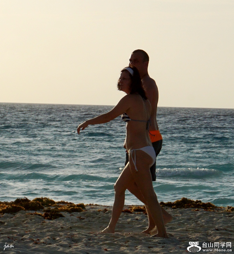DSC08155_.jpg