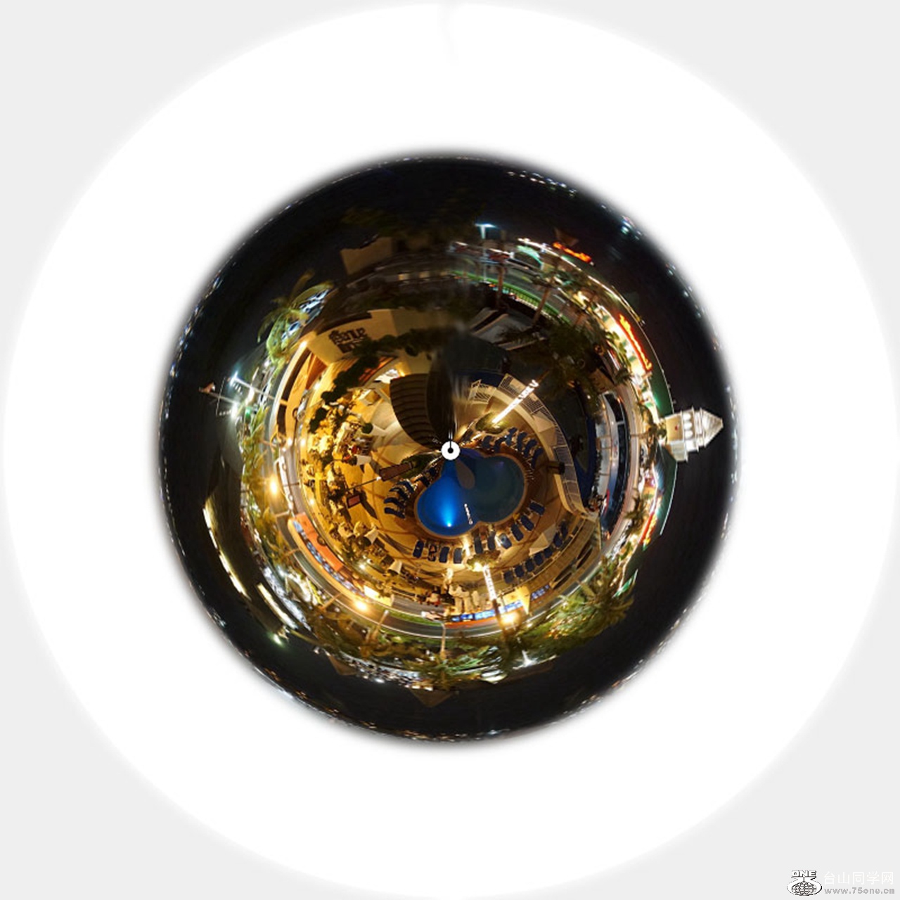 DSC07098_b.jpg