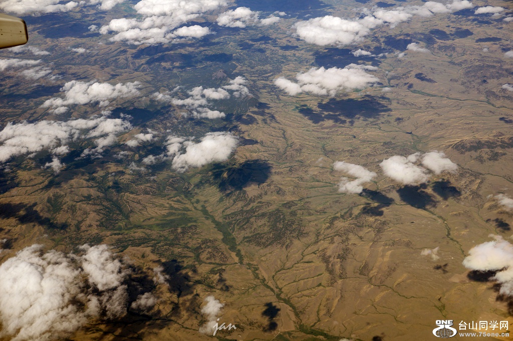 DSC08966_.jpg