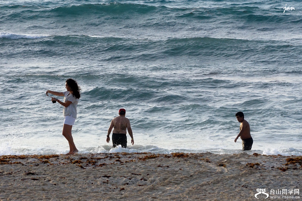 DSC08478.JPG